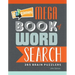 Go!games Mega Book of Word Search: 365 Brain Puzzlers