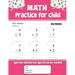Math Practice for child: Addition Subtraction Multiplication Division math practice