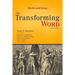 Stories and Songs: From Joshua to Song of Songs