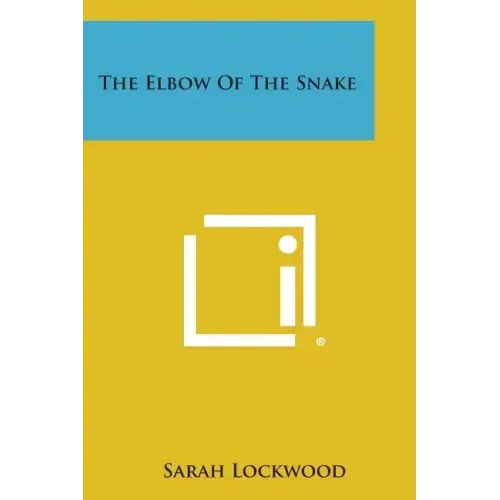 The Elbow of the Snake