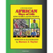 AFRICAN Ways of Life: KING KABKA and his PEOPLE A Picture Story