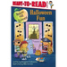 Halloween Fun: Ready-To-Read Level 1