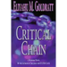 Critical Chain