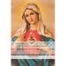 Messages of the Lots of the Holy Virgin Mary: Light of the Heart in Moments of Darkness