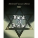 The Book of Jasher