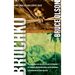 Bruchko: The Astonishing True Story of a 19 Year Old American, His Capture by the Motilone Indians and His Adventures in Christ