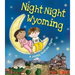 Night-Night Wyoming