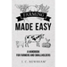 Farming Made Easy