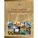 Climate Change and Agriculture in the United States: Effects and Adaptation