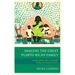 Imaging The Great Puerto Rican Family: Framing Nation, Race, and Gender during the American Century
