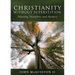 Christianity Without Superstition: Meaning, Metaphor, and Mystery