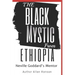 The Black Mystic From Ethiopia: Neville Goddard's Mentor