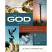 The God Who Saves: An Introduction to the Message of the Old Testament