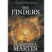 The Finders