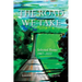 The Road We Take: Selected Poems 1967-2022