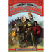 The Hero's Guide to Saving Your Kingdom