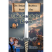 The Search for Logos: The Dulan Archives - Book One