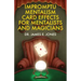 Impromptu Mentalism Card Effects for Mentalists and Magicians