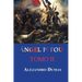Ángel Pitou (Tomo II)