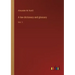 A law dictionary and glossary: Vol. 1
