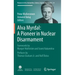 Alva Myrdal: A Pioneer in Nuclear Disarmament