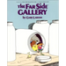 The Far Side(r) Gallery