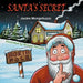 Santa's Secret