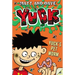 Yuck's Pet Worm: And Yuck's Rotten Joke