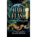 Hawt Flash