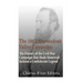 The 1862 Shenandoah Valley Campaign: The History of the Civil War Campaign that Made Stonewall Jackson a Confederate Legend