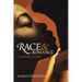 Race and Romance: Coloring the Past