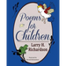 Poems for Children