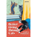 Better Living through Cats