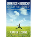Breakthrough! Develop the 7 Habits of Victorious Christian Living