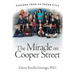The Miracle on Cooper Street: Lessons from an Inner City