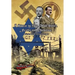 I Swear to You, Adolf Hitler, Fealty and Obedience: Sin and Retribution 2