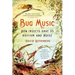 Bug Music