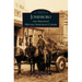 Jonesboro and Arkansas' Historic Northeast Corner