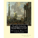 The golden book of the Dutch navigators (1916), by Hendrik Willem van Loon: Jan Huyghen van Linschoten (1563 - 8 February 1611) was a Dutch merchant,