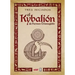 Kybalion, El