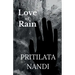 Love of Rain