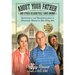 About Your Father and Other Celebrities I Have Known: Ruminations and Revelations from a Desperate Mother to Her Dirty Son