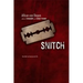 Snitch