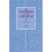 Exegetic Homilies