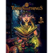 Tome of Many Things