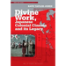 Divine Work, Japanese Colonial Cinema and its Legacy
