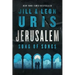 Jerusalem, Song of Songs