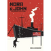Nora & John: The Russian Love Story