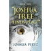 Joshua Tree Finds Peace, Book Two