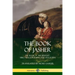 The Book of Jasher: The 'Book of the Upright' - Bible Pseudepigrapha and Apocrypha